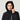 Women's Thermo Super Softshell® Ski Jacket - Gio's Outdoors -Free Country