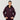 Women's Thermo Super Softshell® Ski Jacket - Gio's Outdoors -Free Country