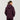 Women's Thermo Super Softshell® Ski Jacket - Gio's Outdoors -Free Country