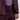 Women's Thermo Super Softshell® Ski Jacket - Gio's Outdoors -Free Country