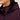 Women's Thermo Super Softshell® Ski Jacket - Gio's Outdoors -Free Country