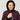 Women's Thermo Super Softshell® Ski Jacket - Gio's Outdoors -Free Country