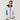 Women's Thermo Super Softshell® Ski Jacket - Gio's Outdoors -Free Country