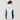 Women's Thermo Super Softshell® Ski Jacket - Gio's Outdoors -Free Country