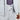 Women's Thermo Super Softshell® Ski Jacket - Gio's Outdoors -Free Country
