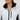 Women's Thermo Super Softshell® Ski Jacket - Gio's Outdoors -Free Country