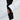 Women's Thermo Super Softshell® Ski Jacket - Gio's Outdoors -Free Country
