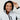 Women's Thermo Super Softshell® Ski Jacket - Gio's Outdoors -Free Country