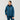 Women's Thermo Super Softshell® Ski Jacket - Gio's Outdoors -Free Country
