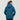 Women's Thermo Super Softshell® Ski Jacket - Gio's Outdoors -Free Country