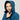 Women's Thermo Super Softshell® Ski Jacket - Gio's Outdoors -Free Country
