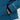 Women's Thermo Super Softshell® Ski Jacket - Gio's Outdoors -Free Country