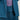 Women's Thermo Super Softshell® Ski Jacket - Gio's Outdoors -Free Country