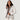 Women's Thermo Super Softshell® Ski Jacket - Gio's Outdoors -Free Country