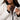 Women's Thermo Super Softshell® Ski Jacket - Gio's Outdoors -Free Country