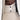 Women's Thermo Super Softshell® Ski Jacket - Gio's Outdoors -Free Country