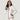 Women's Thermo Super Softshell® Ski Jacket - Gio's Outdoors -Free Country