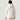 Women's Thermo Super Softshell® Ski Jacket - Gio's Outdoors -Free Country