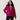 Women's Thermo Super Softshell® Ski Jacket - Gio's Outdoors -Free Country