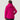 Women's Thermo Super Softshell® Ski Jacket - Gio's Outdoors -Free Country