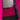Women's Thermo Super Softshell® Ski Jacket - Gio's Outdoors -Free Country