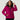 Women's Thermo Super Softshell® Ski Jacket - Gio's Outdoors -Free Country