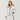 Women's FreeCycle® Thermo Super Softshell® II Jacket - Gio's Outdoors -Free Country