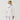 Women's FreeCycle® Thermo Super Softshell® II Jacket - Gio's Outdoors -Free Country