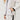 Women's FreeCycle® Thermo Super Softshell® II Jacket - Gio's Outdoors -Free Country