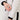 Women's FreeCycle® Thermo Super Softshell® II Jacket - Gio's Outdoors -Free Country