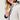 Women's FreeCycle® Thermo Super Softshell® II Jacket - Gio's Outdoors -Free Country