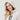 Women's FreeCycle® Thermo Super Softshell® II Jacket - Gio's Outdoors -Free Country