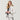 Women's FreeCycle® Thermo Super Softshell® II Jacket - Gio's Outdoors -Free Country