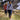 Women's Aeris II Super Softshell® Jacket - Gio's Outdoors -Free Country