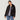 Women's FreeCycle® Thermo Super Softshell® II Jacket - Gio's Outdoors -Free Country