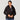 Women's FreeCycle® Thermo Super Softshell® II Jacket - Gio's Outdoors -Free Country