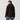 Women's FreeCycle® Thermo Super Softshell® II Jacket - Gio's Outdoors -Free Country