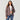 Women's FreeCycle® Thermo Super Softshell® II Jacket - Gio's Outdoors -Free Country