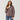 Women's FreeCycle® Thermo Super Softshell® II Jacket - Gio's Outdoors -Free Country