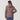 Women's FreeCycle® Thermo Super Softshell® II Jacket - Gio's Outdoors -Free Country