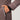 Women's FreeCycle® Thermo Super Softshell® II Jacket - Gio's Outdoors -Free Country