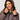 Women's FreeCycle® Thermo Super Softshell® II Jacket - Gio's Outdoors -Free Country