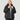 Women's Plus Size FreeCycle® Thermo Super Softshell® II Jacket - Gio's Outdoors -Free Country