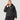 Women's Plus Size FreeCycle® Thermo Super Softshell® II Jacket - Gio's Outdoors -Free Country