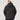 Women's Plus Size FreeCycle® Thermo Super Softshell® II Jacket - Gio's Outdoors -Free Country