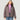 Women's Plus Size FreeCycle® Thermo Super Softshell® II Jacket - Gio's Outdoors -Free Country