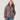 Women's Plus Size FreeCycle® Thermo Super Softshell® II Jacket - Gio's Outdoors -Free Country