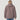 Women's Plus Size FreeCycle® Thermo Super Softshell® II Jacket - Gio's Outdoors -Free Country