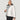 Women's Plus Size FreeCycle® Thermo Super Softshell® II Jacket - Gio's Outdoors -Free Country