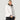 Women's Plus Size FreeCycle® Thermo Super Softshell® II Jacket - Gio's Outdoors -Free Country